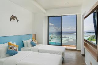 h78 Guraidhoo - 9