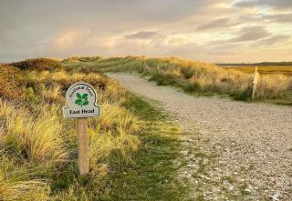 Bespoke Retreat for 4 in West Wittering - 9