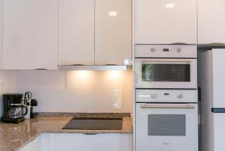 WELCS CASA 283 EMP cerca del mar - 5