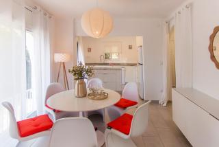 WELCS CASA 283 EMP cerca del mar - 7