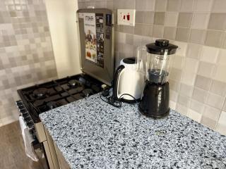 Arabel House 2 Bedroom Naivasha - 7