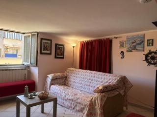 Appartamento nel cuore di Anzio, Casa di toozie - 0