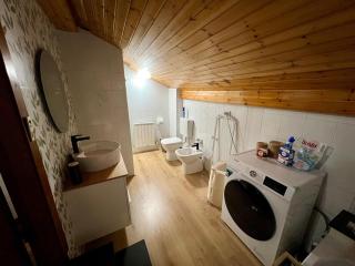 La Mansarda del Borgo - 6