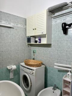 Appartamento nel cuore di Anzio, Casa di toozie - 7