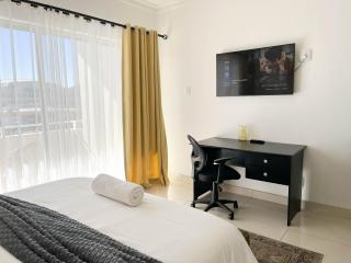 Comfort Zone Suites - Hidas 2 - 1