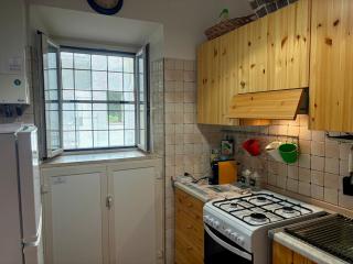 Appartamento nel cuore di Anzio, Casa di toozie - 4