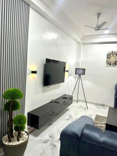 The Willows Apartment - 8