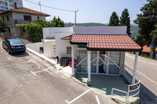 Apartmani Mandić - 9