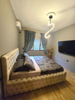 The SunSet - Rental Apartments & Villas-2nd Floor - 3