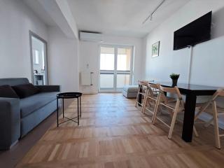 Labo Apartment Ksawerów by TVP - 1 - 0