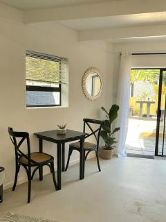 Garden Retreat in JBay - 5