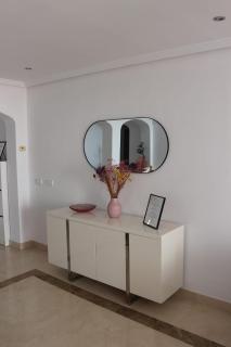 Beautiful Sea View Apartment Marbella-Benahavis - Benahavís - 1