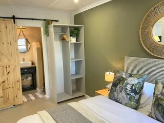 Garden Retreat in JBay - 3