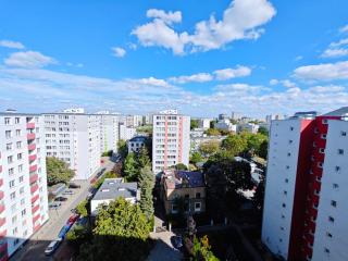 Labo Apartment Ksawerów by TVP - 1 - 1