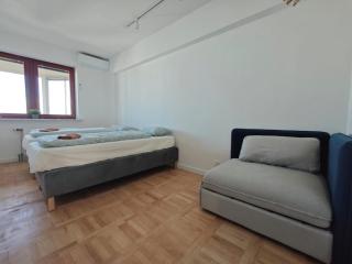 Labo Apartment Ksawerów by TVP - 1 - Warschau - 4