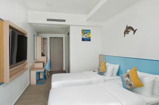 h78 Guraidhoo - 8
