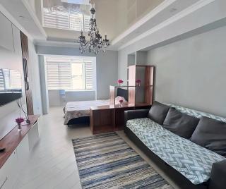 Gulya's Guest House, Ortosay Bazar - 9