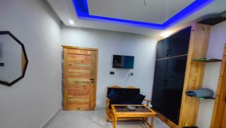 Serenity Springs Resorts - 5