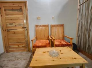 Serenity Springs Resorts - 4