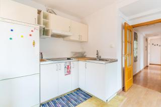 Vidal de Blanes Puerto de Valencia - 5