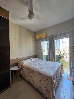 Apartamento aconchegante próximo das Docas - Belém - 8
