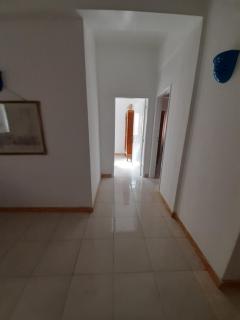 Blue Sky Apartments & Restaurant - Louxor - 3