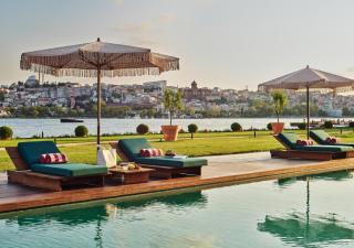 Aliée Istanbul - A Paris Society Collection Hotel - 8