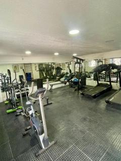 Residencial Lidiane - 8