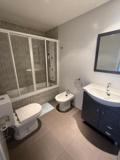 Apartaments La Manga Beach club - 8