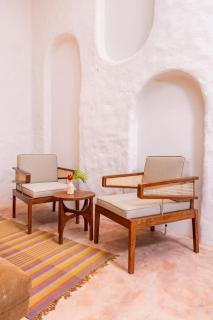 Salbari Heritage Home - 3