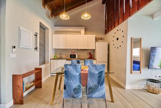 La Punta Flat - 9
