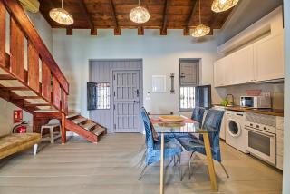 La Punta Flat - 8