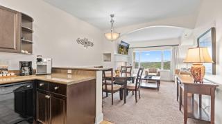 Avila Serenity Suites - For 6 - 1