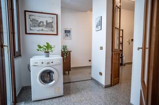 Domus Pretorio - 4