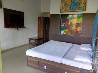 Hotel Grand Valley By Shri Hari Niwas - 2
