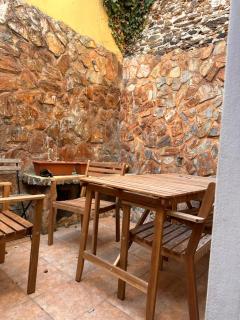 Casa Mira - 5