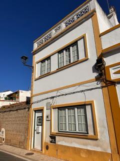 Casa Mira - 2