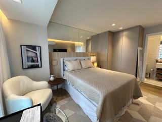 Apartamento Breeze Residence - 0