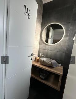 Mitrovic House - 2