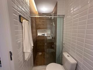 Apartamento Breeze Residence - 9
