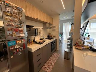 COP 30 Cidade Cristal - 8