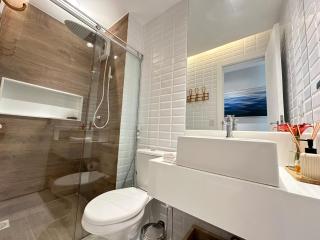 Apartamento Breeze Residence - 6