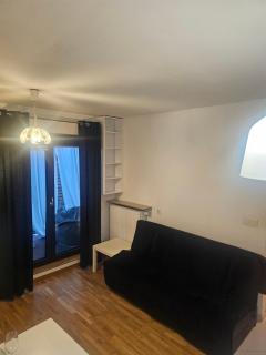 Apartament's Jana Kazimierza z Jacuzii - 2
