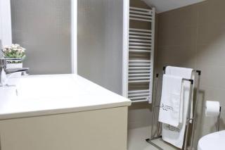 Apartamento Relajante Teruel - 6