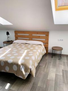 Apartamento Relajante Teruel - 5