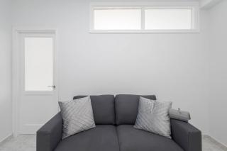Naval Home - 2 min Las Canteras - 4