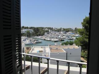 Fowlers Hotel - 5