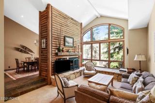 Park City Paradise! Close to Deer Valley! - 8