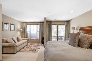 Park City Paradise! Close to Deer Valley! - 6