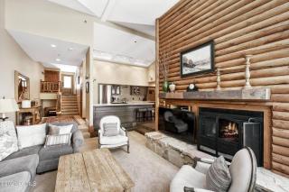 Park City Paradise! Close to Deer Valley! - 4